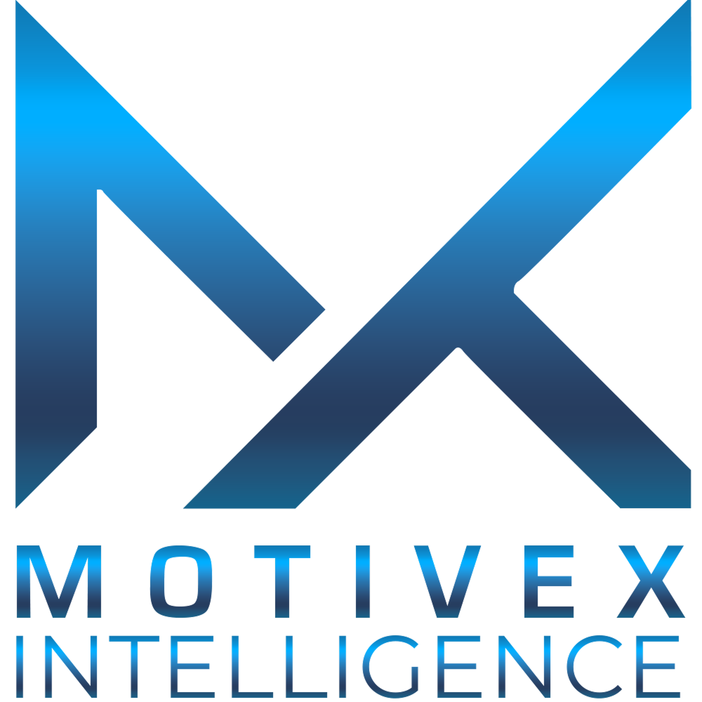 Motivex