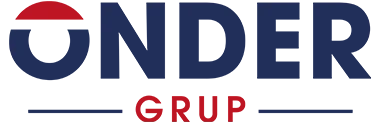 Önder Grup